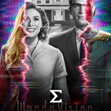 com.enigma.series.wandavision