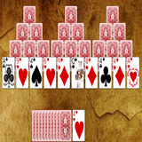 com.raymond.tripeaks