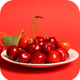 com.Cherry.wallpaper.fruit.wallpaper.red.fruit.background.image