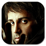 com.fbahmanf.alilohrasbi