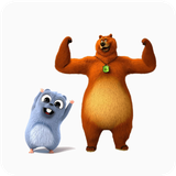 com.video.mortezaGrizzy