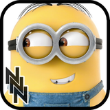 ir.ndesign_ir.papazel.despicableme