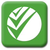 ir.fardan7eghlim.attentra