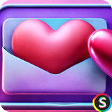 com.Sadroid.LoveSmsAfghan