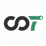 com.footballmaster.app.android