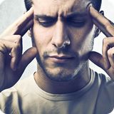 ir.nasimdroid.zehnkhan