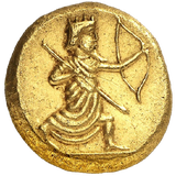 mablue.turkuaz.shiryakhat