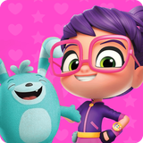 ir.rayanteam.abbyhatcher