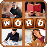com.pictoword.picture.wordgame.four.pics.one.word.guessing.games