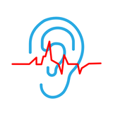 com.mousavian.audiometery
