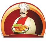 com.puzzley.chiken31276