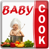 eng.maria.amani.riding