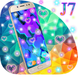 com.GalaxyJ7.LiveWallpaperJ7Pro.SamsungJ7