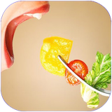 star.taghziedarbimarihayeghalbioroghi