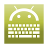 keepass2android.plugin.keyboardswap2