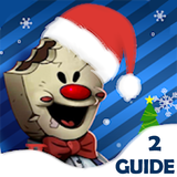 com.guideforicemozila.screamhorroramazing