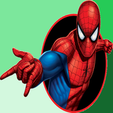 bahar.ahmai.p.wallpaper_mardankaboti