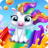 saibork.team.littleponyy