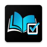 siddharthbisht.targettracker