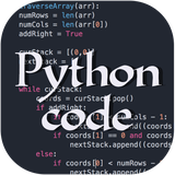 com.pythonfor.android
