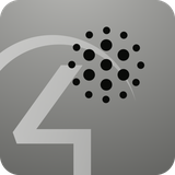 com.control4.intercom