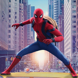 org.spiderman.rezaamd