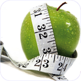 bodo.lagharidarseruz