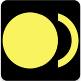 com.recorder_toshmal_000_602