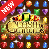 com.vg.clashdiamonds