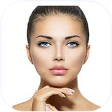 fars.jarrahiepelastik