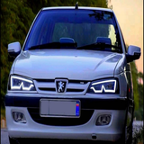 com.htmlApi24novinsoft99.sportkardanpejo