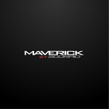 com.maverickmobile