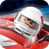 com.playmobil.rcracer