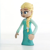 com.video.mortezaT331