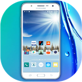 samsung.galaxy.theme.j7.launcher.j7.theme.launcher.iconpack.free