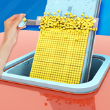 com.oddlysatisfyinggame.oddlysoapcutting