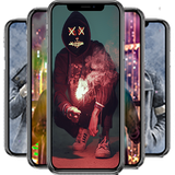 com.birjanninjagmail.anonymoushdwallpaper