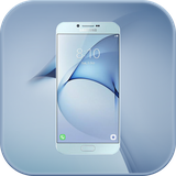 com.redstonz.samsung.galaxy.waterdrop.A8.s8.S8Plus.s7.a8.j7.edge.launcher.theme