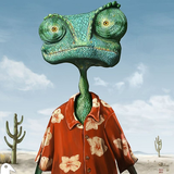 bahar.ahmai.p.wallpaper_rengo