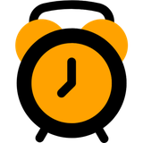 com.max.alarmclockpuzzle