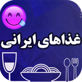 ir.newhita3.ghazahayirani