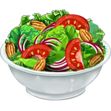 com.abdollah.dadashi.salad.khoone