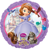 com.pool.runnerSoofia