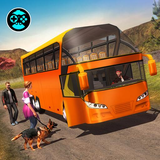 com.gbs.offroadtracks.busracing.driving.freegames