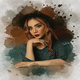 fox.zaharheah.matimage