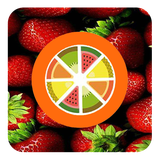 com.foorooshemiveh.jashnvare