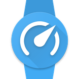 com.appfour.wearspeedometer