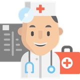 net.s.n.d.medical.kn