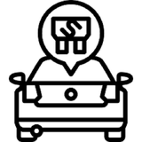 ir.servese.feuze.khodro.d