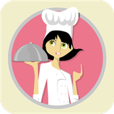 com.ahmadi.osulashpazi